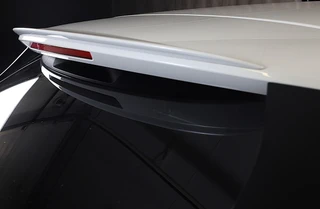 Mercedes-Benz E-Klasse – thumbnail 89
