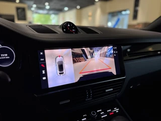 Porsche Cayenne – thumbnail 52