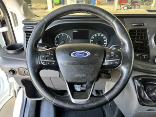 Ford Transit – thumbnail 21