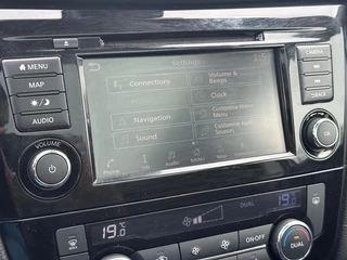 Nissan QASHQAI – thumbnail 21