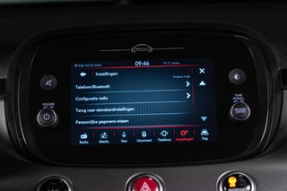 Fiat 500X – thumbnail 50