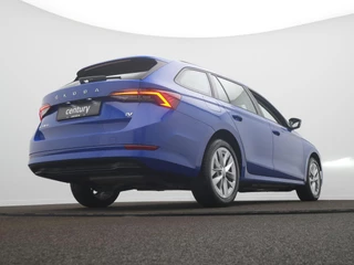 Škoda Octavia – thumbnail 7