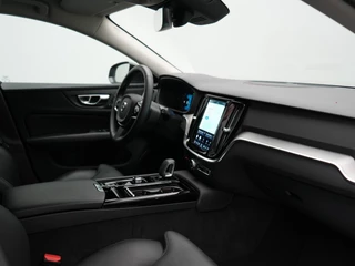 Volvo V60 – thumbnail 15