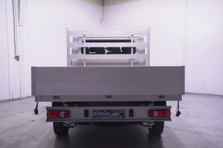 Opel Movano – thumbnail 4