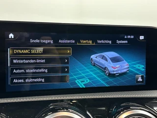 Mercedes-Benz CLA – thumbnail 61