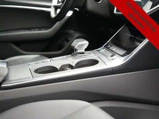 Audi A6 – thumbnail 32