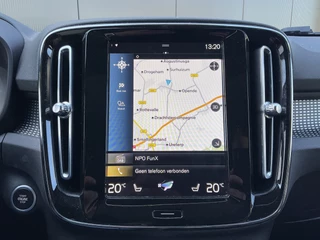 Volvo XC40 – thumbnail 19