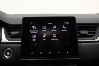 Mitsubishi ASX – thumbnail 21