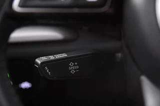 Audi A3 – thumbnail 26