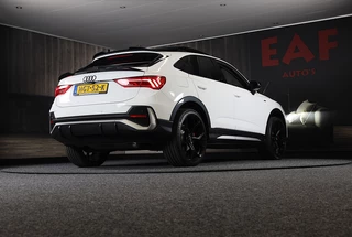Audi Q3 – thumbnail 7