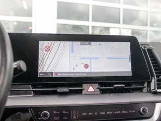 Kia Sportage – thumbnail 15