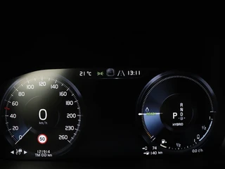 Volvo S60 – thumbnail 36