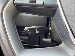 Audi A6 – thumbnail 24