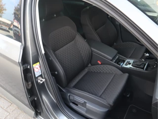 Škoda Superb – thumbnail 9