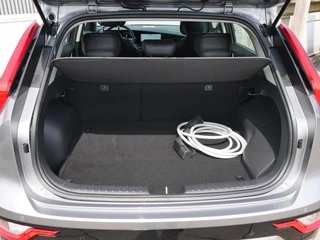 Kia Niro – thumbnail 10