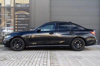 BMW 3 Serie – thumbnail 4