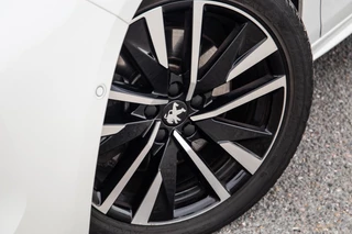 Peugeot 508 – thumbnail 15