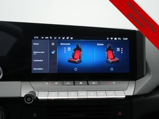 Opel Astra – thumbnail 18