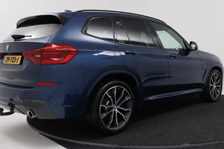 BMW X3 – thumbnail 5