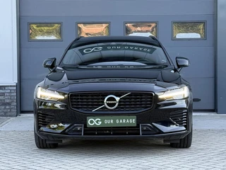 Volvo V60 – thumbnail 9