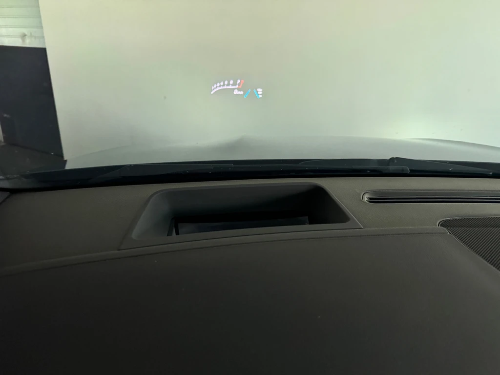 Mercedes-Benz GLA – foto 14