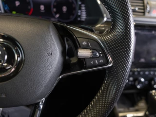 Škoda Superb – thumbnail 28