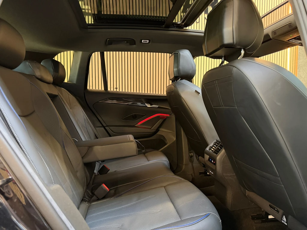 Volkswagen Tiguan – foto 12