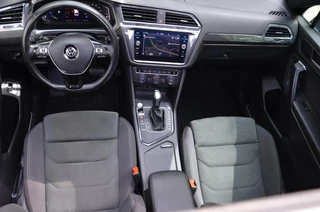 Volkswagen Tiguan Allspace – thumbnail 51