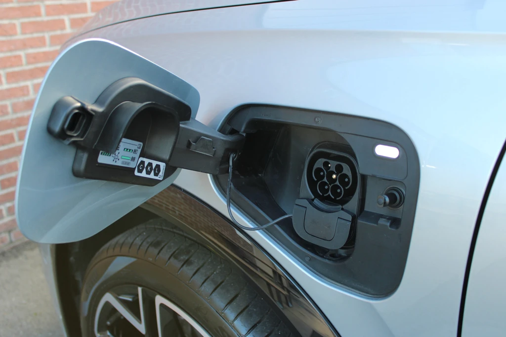 Volkswagen Tiguan – foto 46