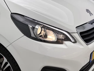 Peugeot 108 – thumbnail 22