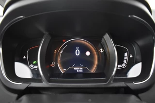 Renault Grand Scénic – thumbnail 17