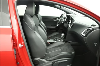 Kia ProCeed – thumbnail 32