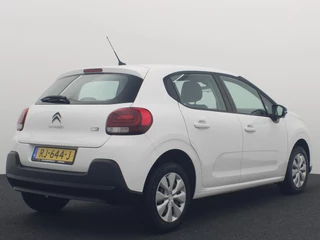 Citroën C3 – thumbnail 5