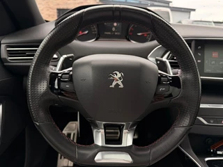 Peugeot 308 – thumbnail 12