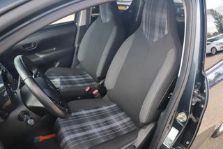 Peugeot 108 – thumbnail 6