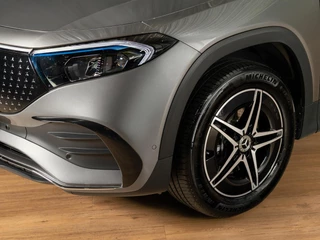 Mercedes-Benz EQB – thumbnail 6