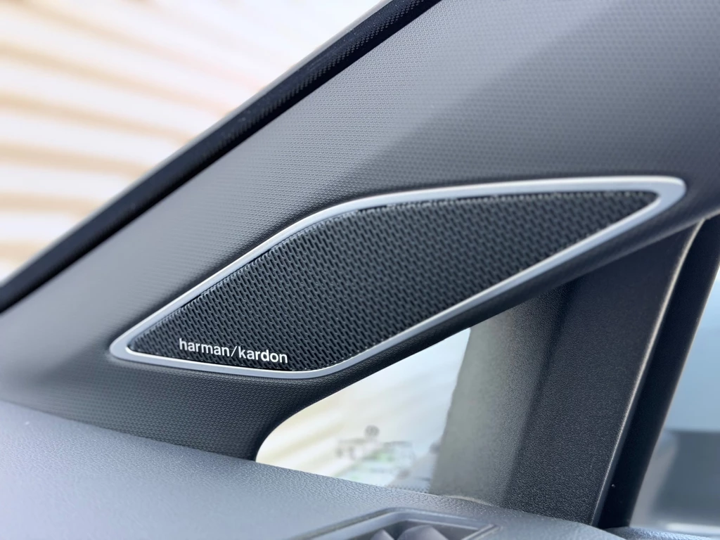 Volkswagen Golf – foto 23