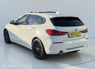 BMW 1 Serie – thumbnail 4