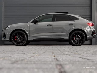 Audi Q3 – thumbnail 4