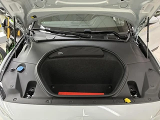 Polestar 2 – thumbnail 39