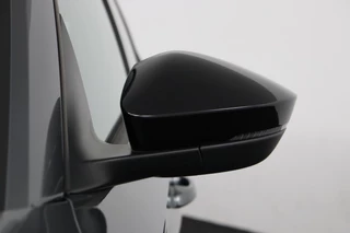 Škoda Kamiq – thumbnail 13