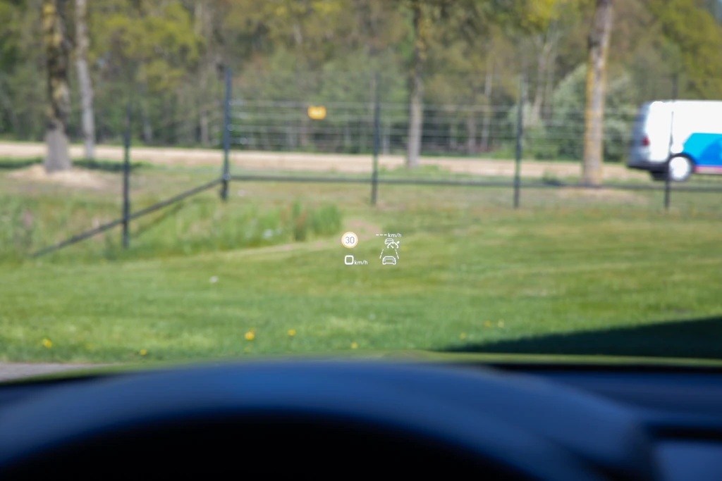Audi A3 – foto 8