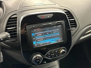 Renault Captur – thumbnail 28