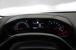 Peugeot 208 – thumbnail 24