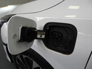 Kia Ceed Sportswagon – thumbnail 43