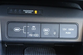 Hyundai Kona – thumbnail 38
