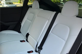 Tesla Model Y – thumbnail 14