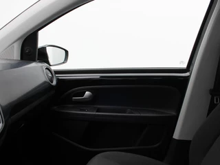 Volkswagen up! – thumbnail 22