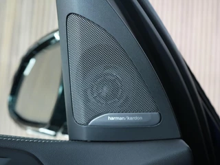 BMW X5 – thumbnail 30