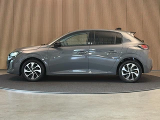 Peugeot 208 – thumbnail 2